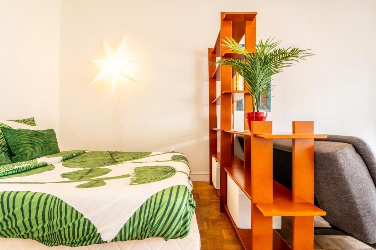 Il Sole E Mare Appartement *